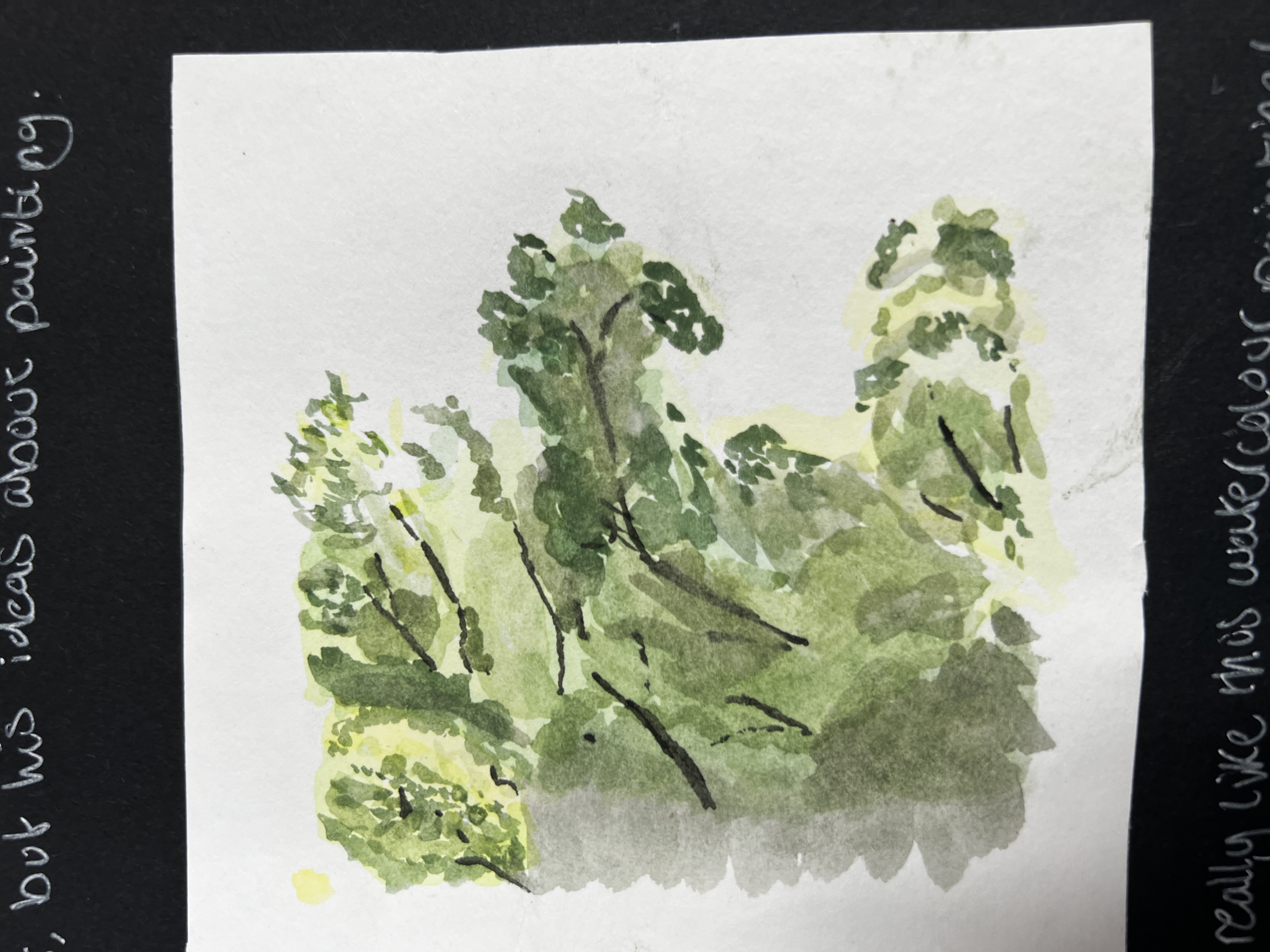 A-Level Art