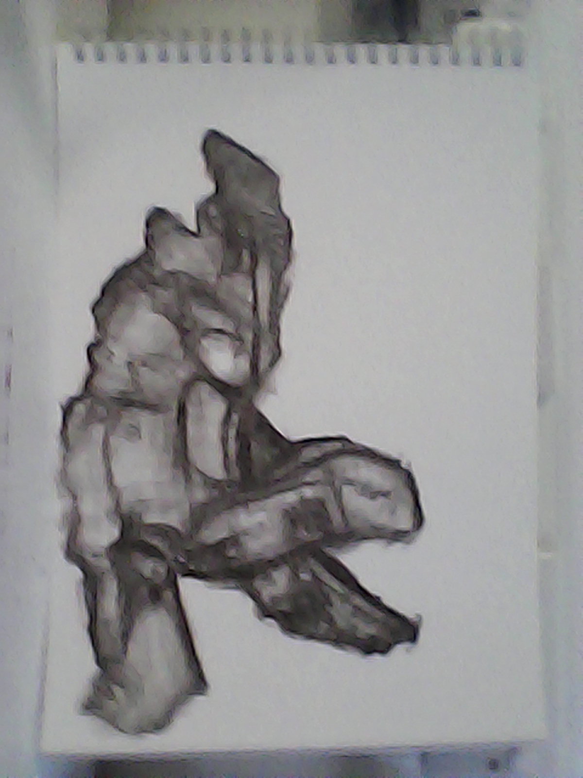 Sketches