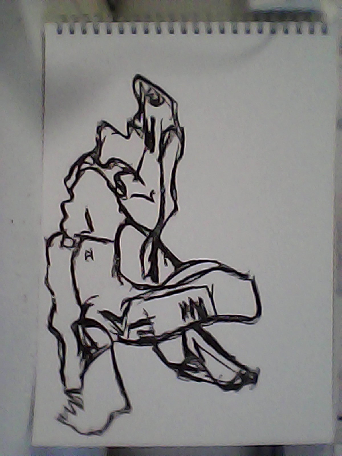Sketches