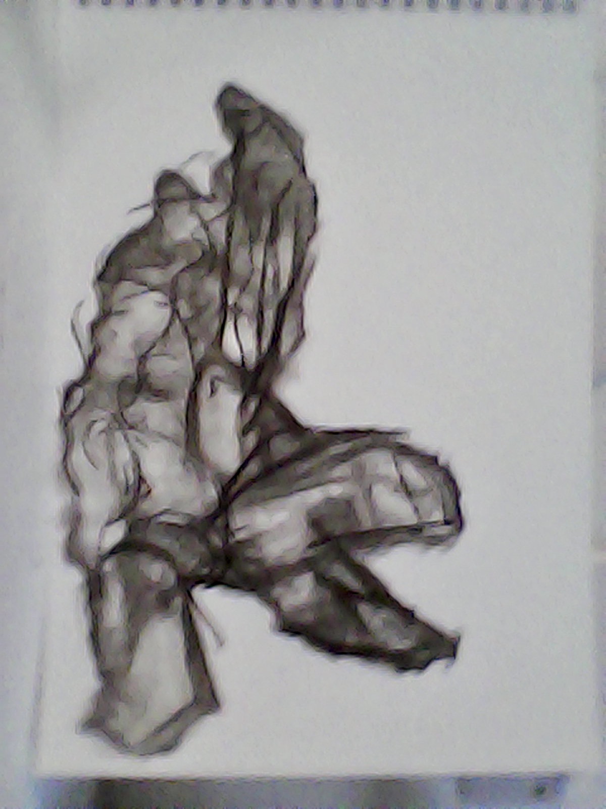 Sketches